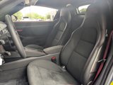 Used 2025 Porsche 718 Boxster Spyder RS image 5