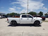 New 2025 RAM 2500 Big Horn image 5