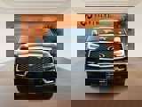 Used 2024 INFINITI QX80 Sensory w/ Cargo Package image 2