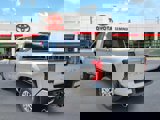 New 2025 Toyota Tacoma Limited image 4