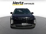 Used 2024 Hyundai Palisade SEL image 5