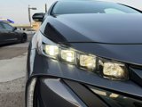 Used 2021 Toyota Prius Prime LE image 4
