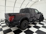 New 2025 Ford F150 Raptor image 5