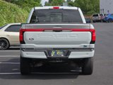 Certified 2024 Ford F150 Lightning Lariat image 4