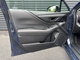Used 2025 Subaru Legacy Sport image 6