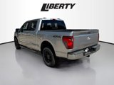 New 2025 Ford F150 XLT image 5