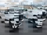 New 2025 RAM 1500 Laramie image 3