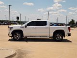 New 2026 GMC Sierra 1500 SLT image 4