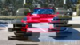 Used 2025 Porsche Macan image 3
