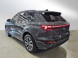 New 2025 Audi Q6 e-tron Premium Plus image 3