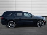 New 2025 Dodge Durango R/T image 3