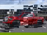 New 2026 GMC Sierra 1500 SLT w/ SLT Premium Plus Package image 2
