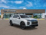 New 2025 Hyundai Palisade XRT image 2