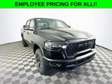 New 2025 RAM 1500 Rebel image 2