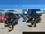 Certified 2019 Jeep Wrangler Unlimited Sport S image 5