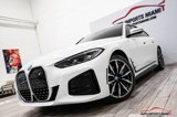 Used 2022 BMW i4 eDrive40 w/ M Sport Package image 3