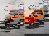 New 2025 Jeep Wrangler Willys image 2