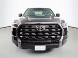 Used 2024 Toyota Tundra Platinum image 6