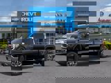 New 2026 GMC Sierra 1500 SLT image 2