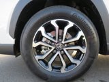 New 2025 Toyota Corolla Cross AWD Hybrid image 6