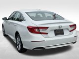 Used 2022 Honda Accord LX image 3