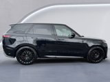New 2025 Land Rover Range Rover Sport SV Edition Two image 3