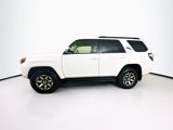 Used 2024 Toyota 4Runner TRD Off-Road Premium image 4