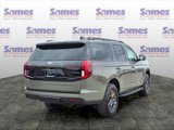 New 2025 Ford Expedition Tremor image 4