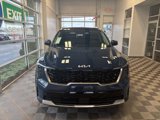 New 2025 Kia Sorento S w/ Panoramic Sunroof Package image 2