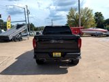 Used 2021 GMC Sierra 1500 AT4 w/ AT4 Preferred Package image 6