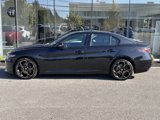 New 2025 Alfa Romeo Giulia AWD w/ Driving Assist Package image 3