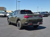 New 2026 Hyundai Santa Cruz SEL image 5