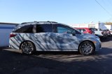New 2026 Honda Odyssey Touring image 6