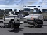 New 2025 GMC Hummer EV 2X image 3