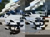 New 2026 BMW X6 M Competition w/ Executive Package image 2