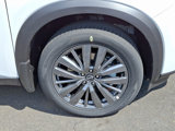 New 2025 Nissan Pathfinder SL w/ SL Premium Package image 5