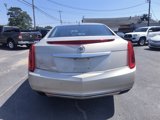 Used 2014 Cadillac XTS Luxury image 4