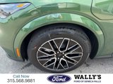 New 2025 Ford Mustang Mach-E Premium image 5