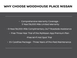 New 2025 Nissan Frontier PRO-4X w/ Pro Premium Package image 3