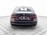 Certified 2023 BMW 530e xDrive w/ Premium Package image 4