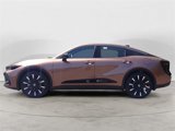 New 2026 Toyota Crown Platinum image 2