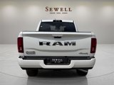 New 2025 RAM 2500 Limited image 4