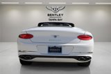 New 2024 Bentley Continental GT image 5
