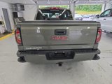 Used 2018 GMC Sierra 1500 Denali w/ Denali Ultimate Package image 4