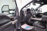Used 2023 Ford F350 Lariat image 3