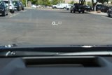New 2025 Buick Envision Avenir image 6