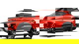 New 2025 Chevrolet Blazer RS w/ Driver Confidence II Package image 2
