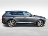 Certified 2021 Genesis GV80 3.5T w/ Advanced Package 06 image 3