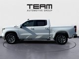 New 2025 Chevrolet Silverado 1500 LT w/ Z71 Off-Road Package image 4