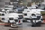 Used 2021 Jaguar F-PACE SVR image 3